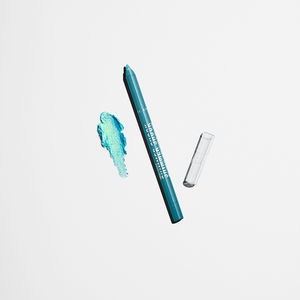 Eyeliner SHIMMER SHOCK
