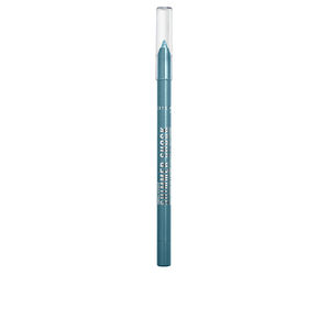 Eyeliner SHIMMER SHOCK