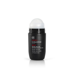 Dezodorant w kulce UOMO 48H