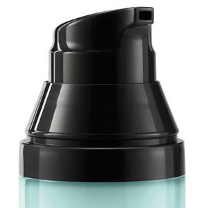 UOMO HYDRA hydrating total freshness