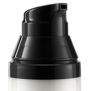 UOMO HYDRA Daily Protective Moisturizer