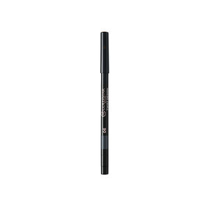 TWIST DESIGN eyeliner