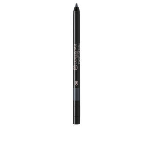 Eyeliner und Eyeliner-Stifte Collistar TWIST DESIGN Eyeliner online kaufen