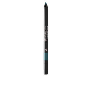 Collistar Twist Design lápiz de ojos 05-Verde Smeralda Shimmer