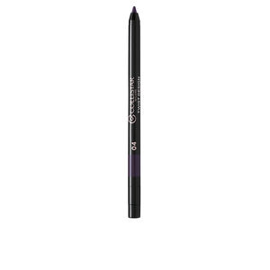 Collistar Twist Design lápiz de ojos 04-Viola Imperiale Matte