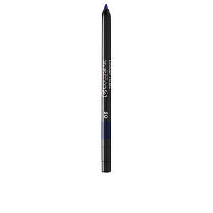 Collistar Twist Design lápiz de ojos 03-Blu Oltremare Matte