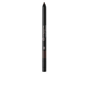 Collistar Twist Design lápiz de ojos 02-Marrone Espresso Matte