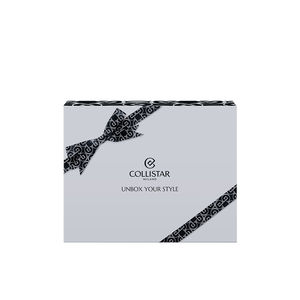 UOMO HYDRA HIDRATANTE PROTECTOR DIARIO ESTUCHE