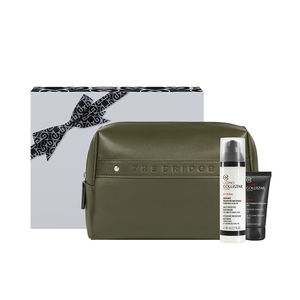 Gesichts-Feuchtigkeitsspender - Augenringe, Augentaschen & Augencreme Collistar UOMO HYDRA FEUCHTIGKEITSSPENDENDE TÄGLICHE SCHUTZHÜLLE online kaufen