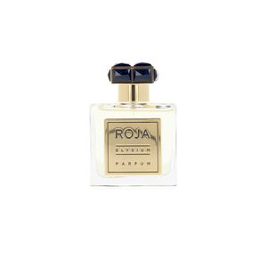 roja parfums roja dove haute parfumerie woda perfumowana 50 ml     