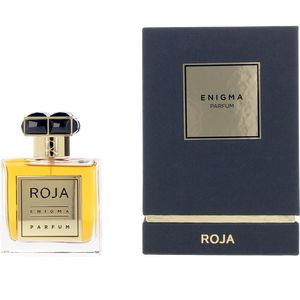 ENIGMA POUR HOME PARFUM