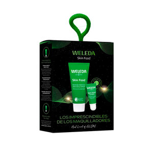 SKIN FOOD NUTRICIÓN INTENSA Y HIDRATACIÓN ESTUCHE