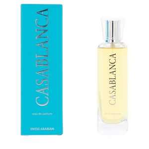 Parfum Swiss Arabian CASABLANCA online kopen