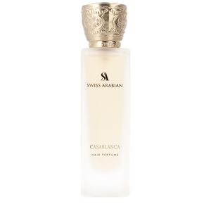 Swiss Arabian CASABLANCA hair mist perfume buy online