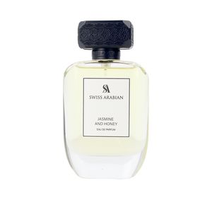 Swiss Arabian JASMINE AND HONEY  parfüm online kaufen