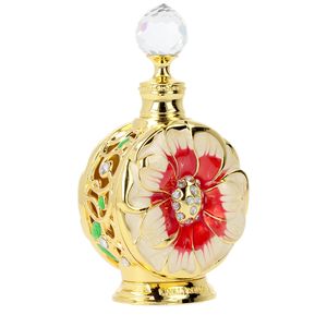 Swiss Arabian LAYALI ROUGE konzentriertes Ölparfüm parfüm online kaufen