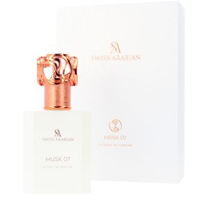 MUSK 07