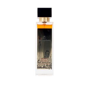 Swiss Arabian OPULENCE OF DUBAI  parfüm online kaufen