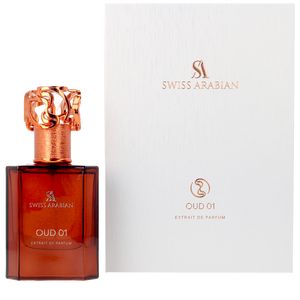 OUD 01