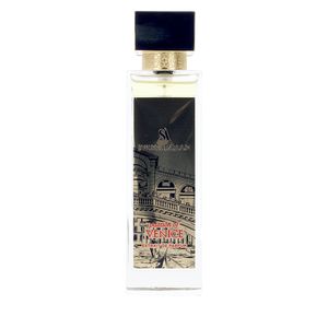 Swiss Arabian PASSION OF VENICE  parfüm online kaufen