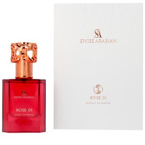 ROSE 01