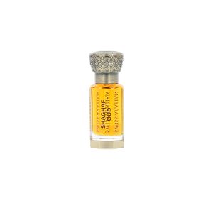 SHAGHAF OUD concentrated oil perfume