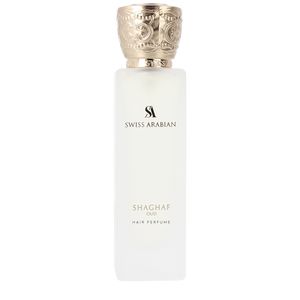 Swiss Arabian SHAGHAF OUD Haarspray parfüm online kaufen