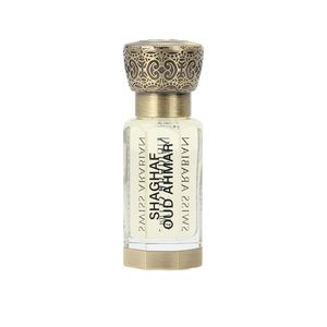 Swiss Arabian SHAGHAF OUD AHMAR konzentriertes Parfümöl parfüm online kaufen