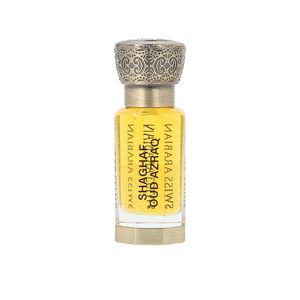 Swiss Arabian SHAGHAF OUD AZRAQ konzentriertes Parfümöl parfüm online kaufen