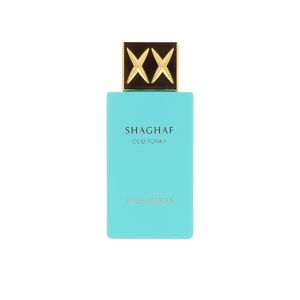 SHAGHAF OUD TONKA