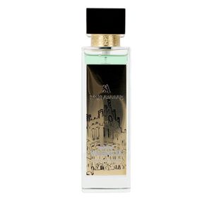 Swiss Arabian SPIRIT OF VALENCIA  parfüm online kaufen