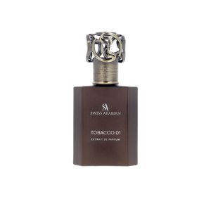 TOBACCO 01