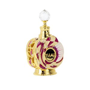 Perfume Swiss Arabian YULALI koncentrovaný olejový parfum kúpiť online