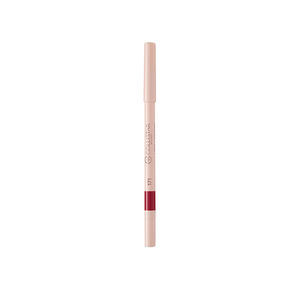 TWIST DESIGN lipstick