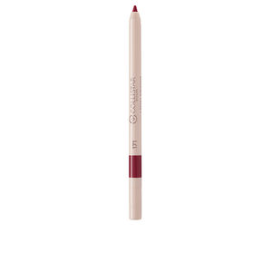 Collistar TWIST DESIGN lipstick Lipliner buy online