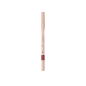 Rouge à lèvres TWIST DESIGN