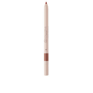 Collistar Twist Design lápiz de labios 8-Rosa Cameo