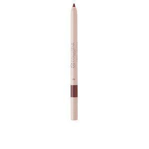 TWIST DESIGN lápiz de labios #2-Terracotta