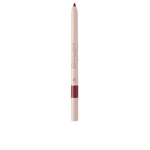 TWIST DESIGN lápiz de labios #13-Cameo