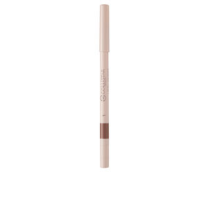 TWIST DESIGN lápiz de labios #1-Naturale