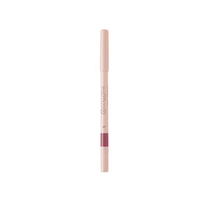 Rossetto TWIST DESIGN