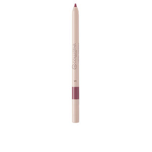 Rossetto TWIST DESIGN