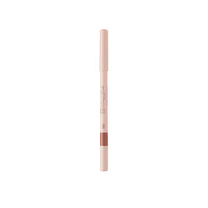 TWIST DESIGN lipstick