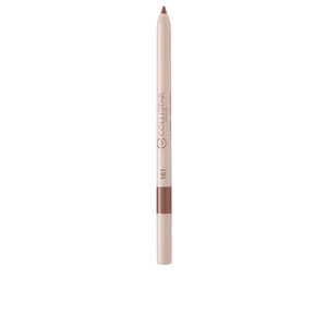Collistar TWIST DESIGN lipstick Lipliner buy online