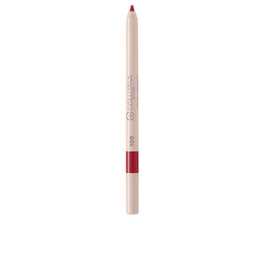 Lippenkonturenstift Collistar TWIST DESIGN Lippenstift online kaufen