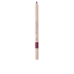 Collistar Twist Design lápiz de labios 112-Iris Fiorentino