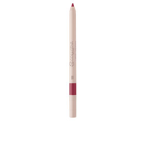 Collistar Twist Design lápiz de labios 111-ROSSO MILANO