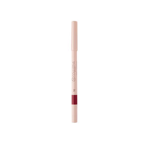 Rouge à lèvres TWIST DESIGN