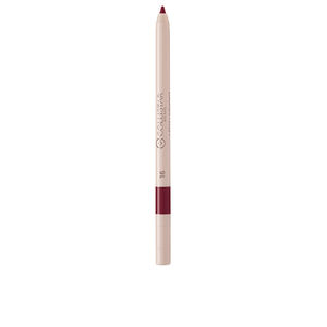 Lippenkonturenstift Collistar TWIST DESIGN Lippenstift online kaufen