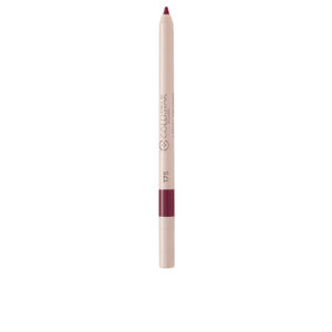 Collistar Twist Design lápiz de labios 175-Rubino Rosso